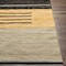 Livabliss Fulham FHM-2301 Handmade Area Rug FHM2301-23 - alternate 5